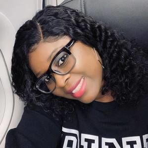 Meet your Posher, Charles